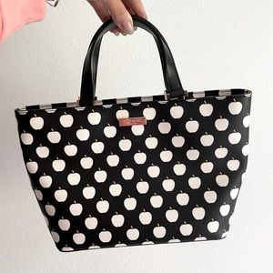 NWOT - Kate spade purse
